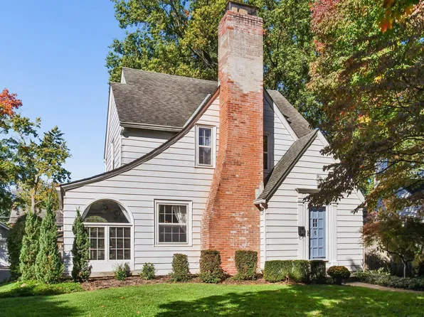 223 N Remington Rd, Columbus, OH 43209