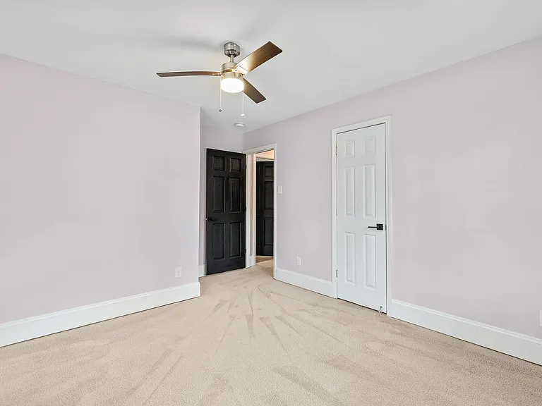 3800 Terrebonne Ct — Photo 29