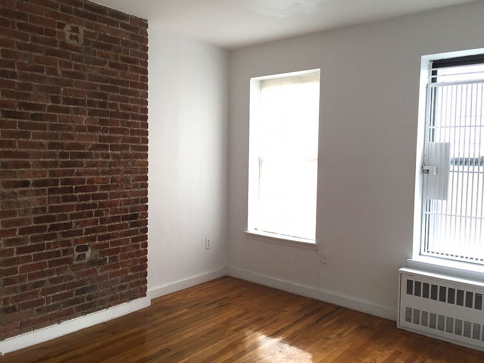 1st image of 1411 Amsterdam Ave APT 2A