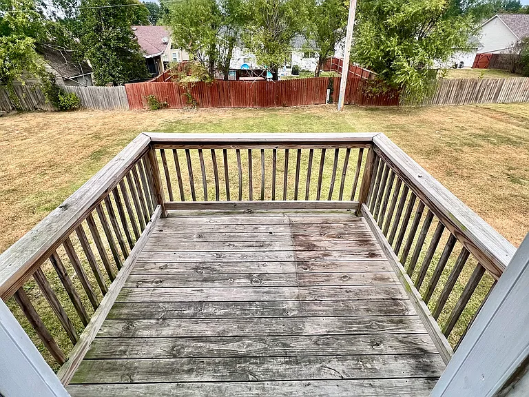110A Del Oro Dr — Photo 15