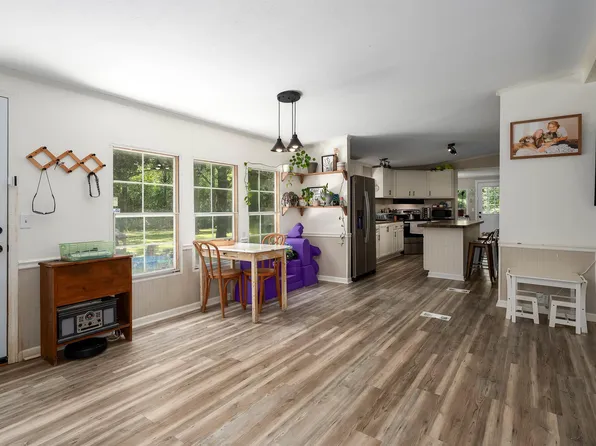 22144 Trace Ln, Mc Calla, AL 35111