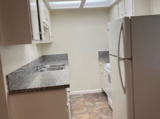 2209 Q St #0, Sacramento, CA 95816