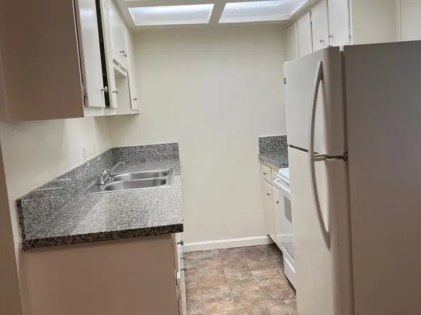 2209 Q St #0, Sacramento, CA 95816