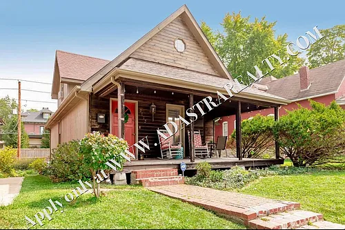 2715 Holmes St Photo 1