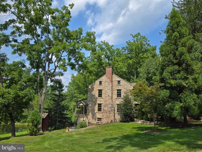 139 Mine Rd, Oley, PA, 19547