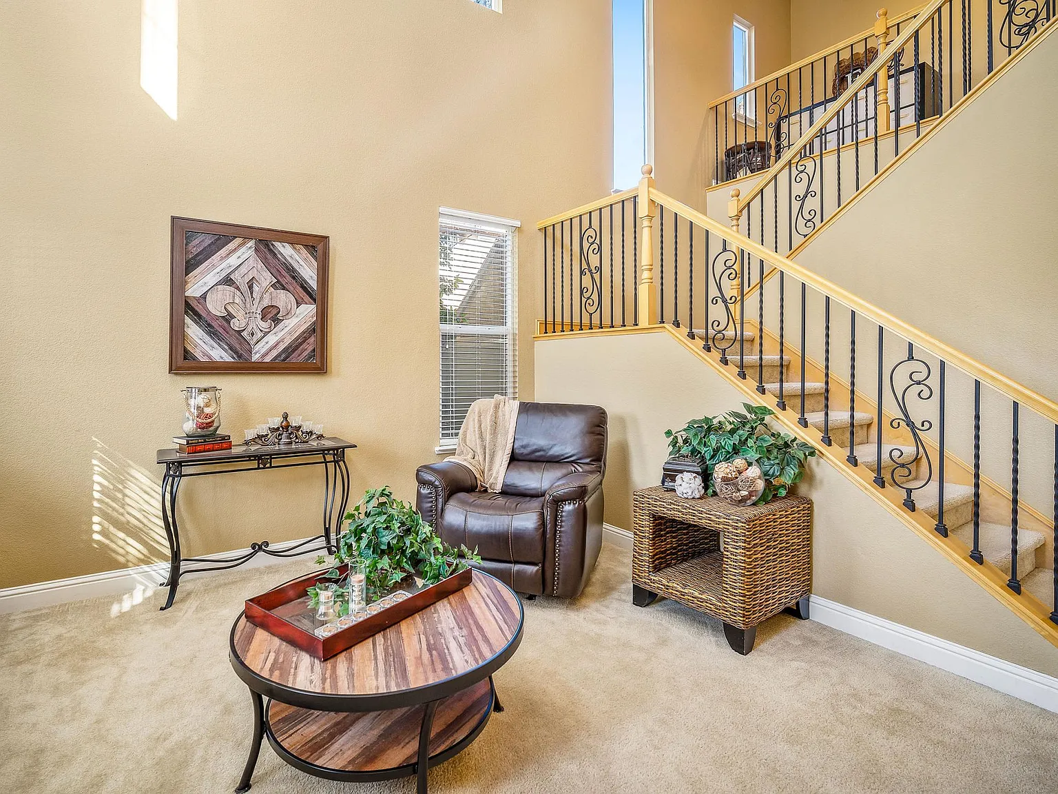7957 Belhaven Way — Photo 4