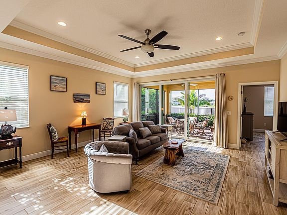 5th image of 12801 SW Lake Fern Circle