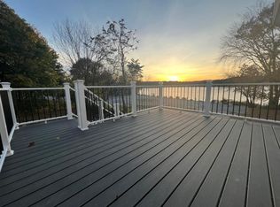 15 Stowell Ave, Worcester, MA 01606