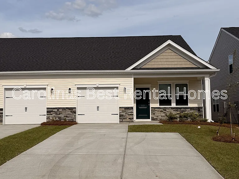 449 Lady Liberty Way — Photo 2
