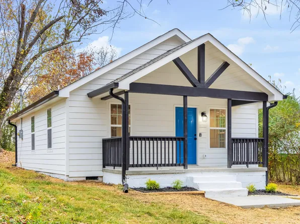 2215 Bates Pike SE, Cleveland, TN 37311