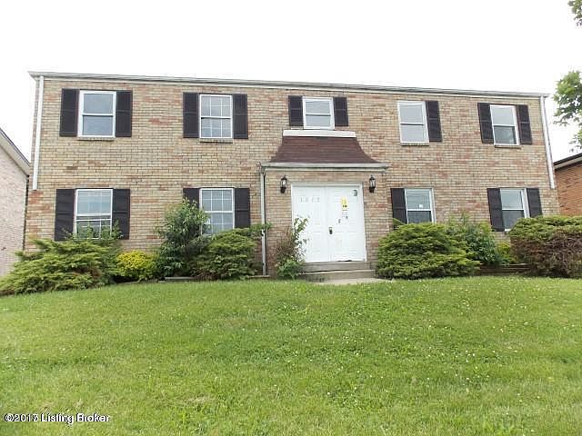 1st image of 1515 Steadmantown Ln