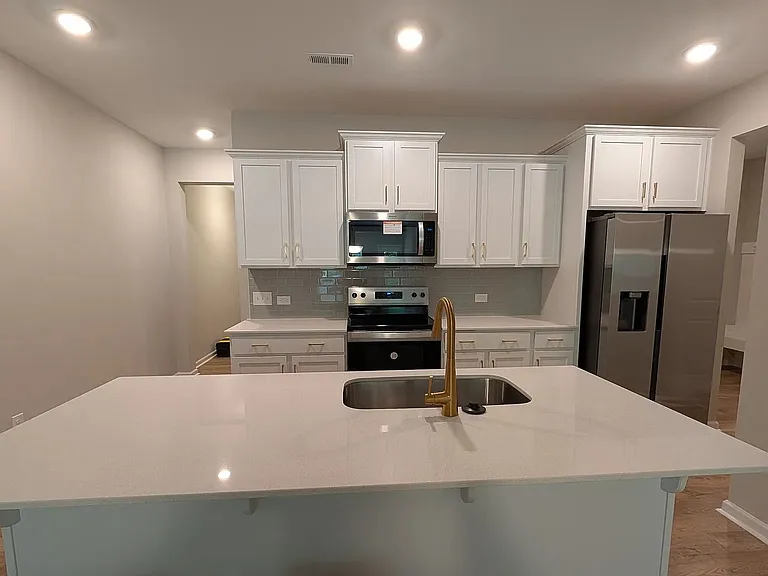 7119 Reeves St — Photo 18