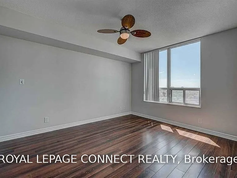 68 Grangeway Ave #1103 — Photo 20