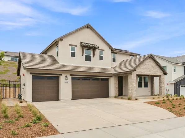 28835 Appoloosa Pl, Castaic, CA 91384