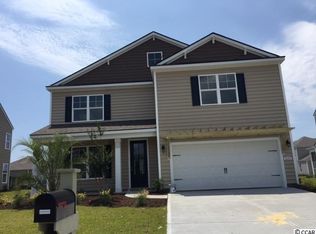 2681 Scarecrow Way #1194, Myrtle Beach, SC 29579