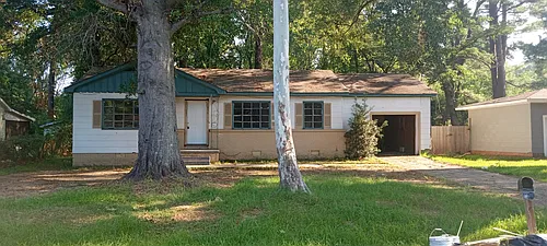 1048 Winn St #1 Photo 1 1048 Winn St #1 Photo 1