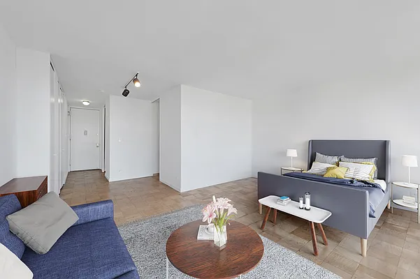 Sold by Douglas Elliman | media 3