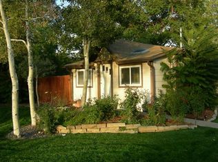 4836 Chase St, Denver, CO 80212