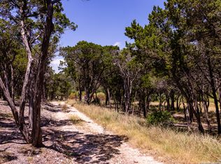 TBD Pr 177 LOT 7, Helotes, TX 78023