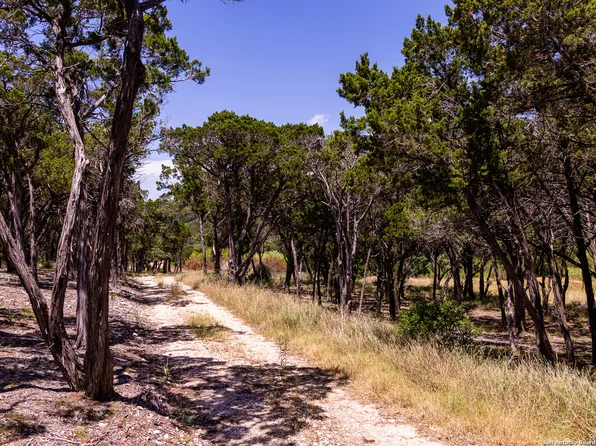 TBD Pr 177 LOT 7, Helotes, TX 78023