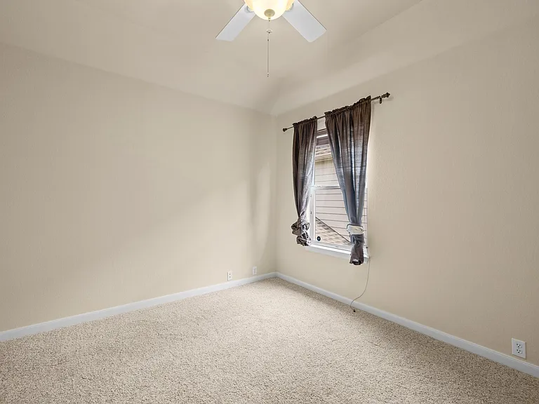 14812 Avery Ranch Blvd #30 — Photo 23