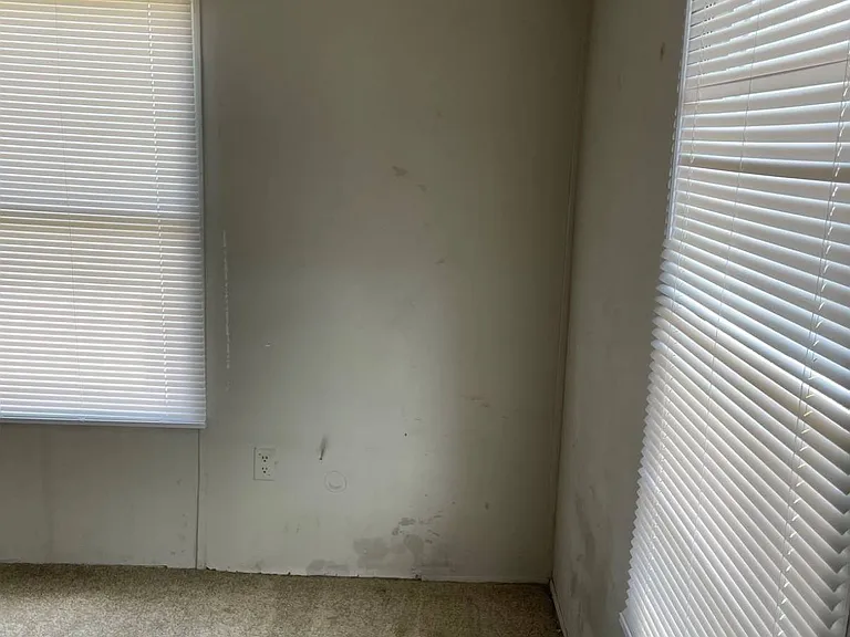 204 Farrell St — Photo 11