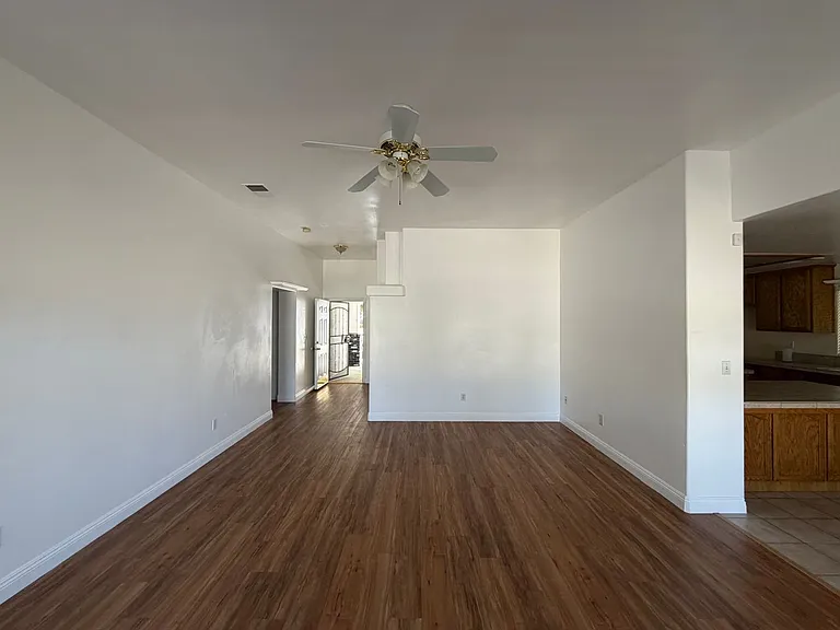 5800 Potenza Ln — Photo 12