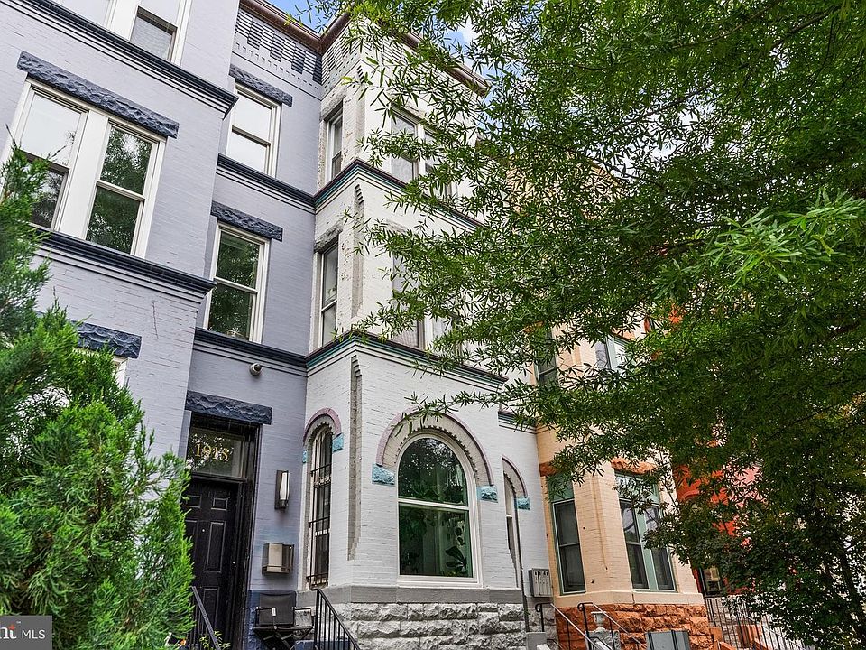 1st image of 1913 13th St NW