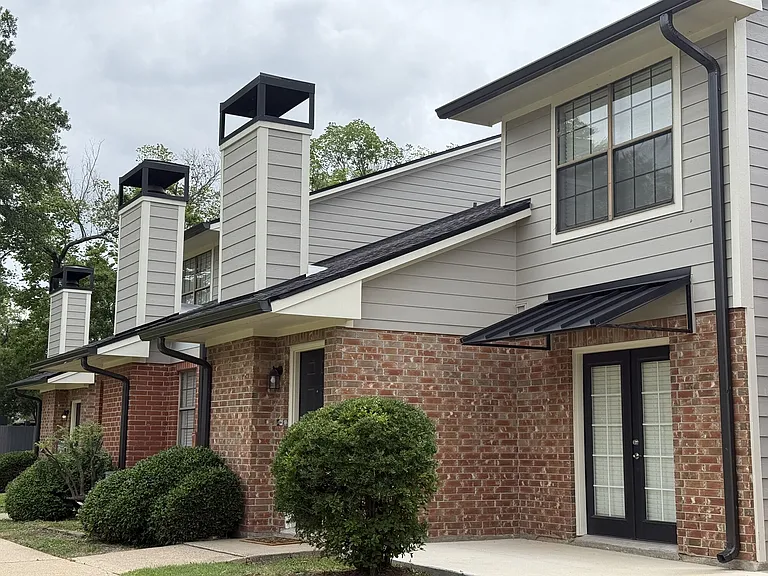 The Arbors — Photo 9