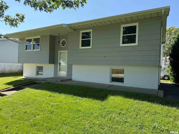 104 State Route 84 #84-S, Cordova, IL 61242