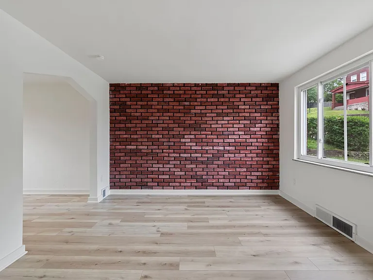118 Ravilla Ave — Photo 6