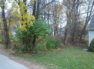 1303 Whippoorwill Rd, Valparaiso, IN 46383