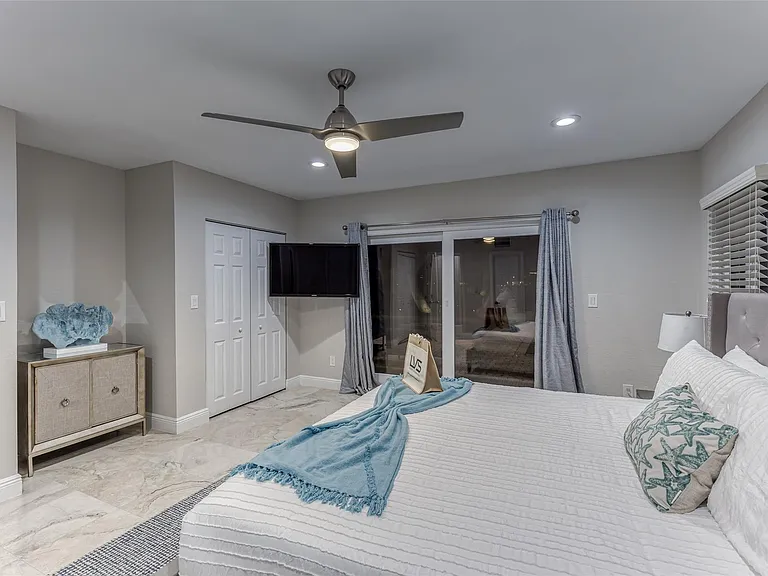 616 1st Key Dr — Photo 49