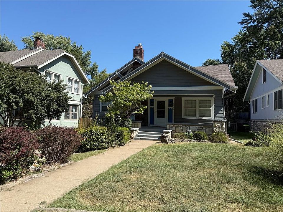 1st image of 5537 Holmes St