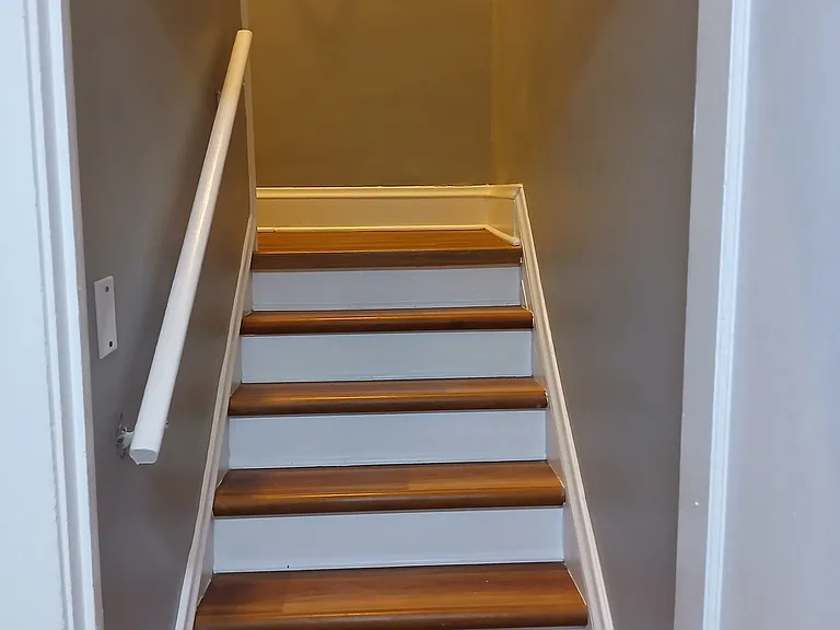 3395 Euclid Heights Blvd #2 — Photo 18