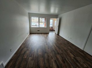 2317 W Lawrence Ave UNIT 8, Springfield, IL 62704