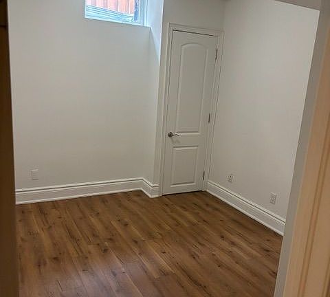 5th image of 154 Regent Rd