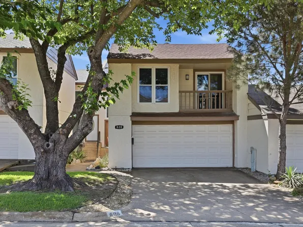 828 Pebble Beach Dr, Garland, TX 75043