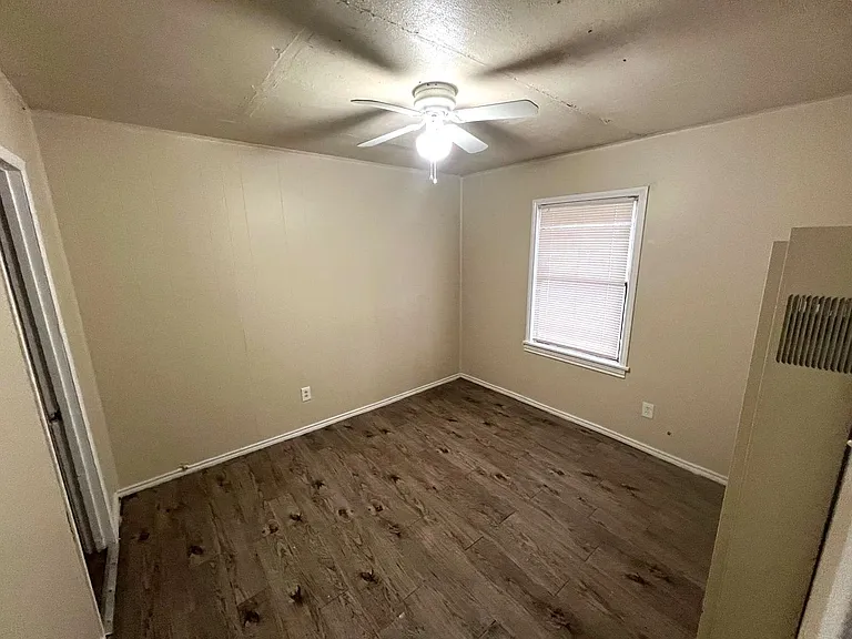 3102 Duke St — Photo 4