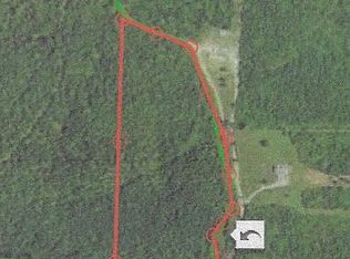 Chicot Cuto, Bismarck, AR 71929