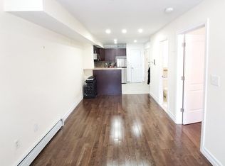 30-22 32nd St #1, Astoria, NY