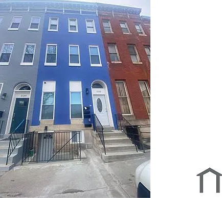 1 bed, $1,575 — Photo 1