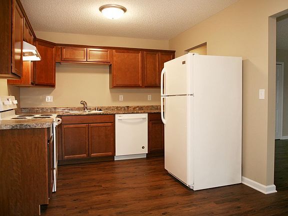 5th image of 1604 Cohansey St #2