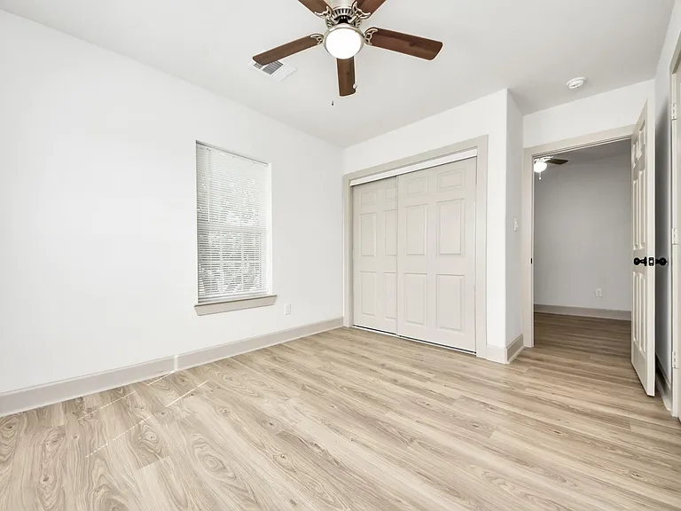 2919 Rosedale St #B — Photo 19