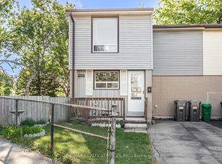 13 Gold Pine Ct, Brampton, ON L6S 2K6