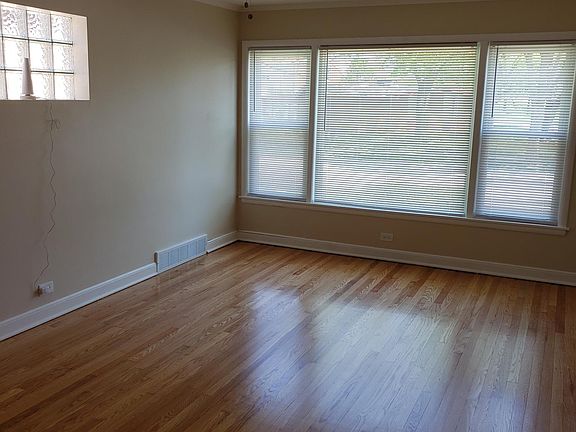 2nd image of 14228 S Tracy Ave