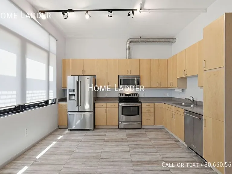 7301 E 3rd Ave #107 — Photo 2