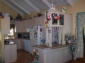 3rd image of 27 Sterling Dr
