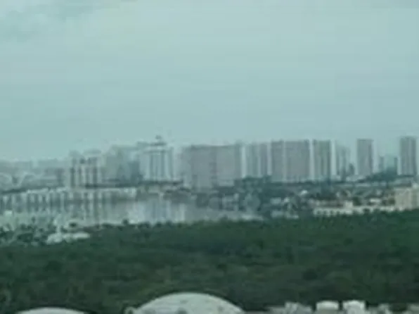 15051 Royal Oaks Ln APT 2501, North Miami, FL 33181