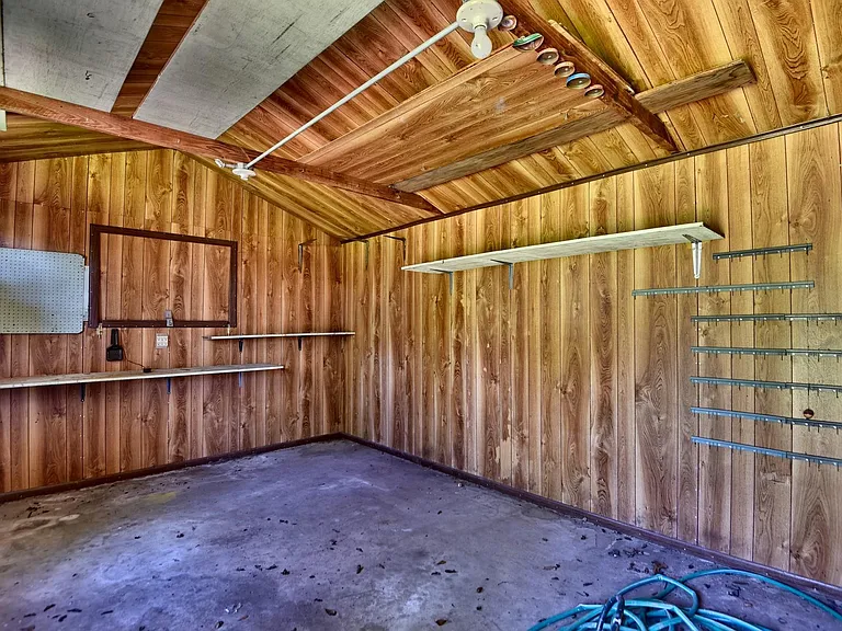 415 Silliman St — Photo 42